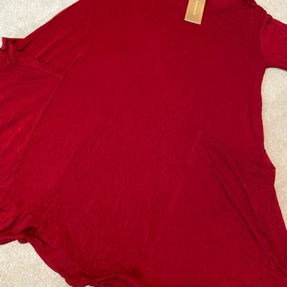 NEW!!Francesca - Picture 3 of 3